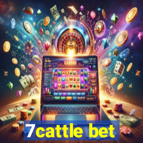 7cattle bet